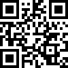 https://qudsonline.ir/xbTPh