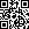 https://qudsonline.ir/xcMQL