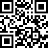 https://qudsonline.ir/xcXBM