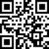 https://qudsonline.ir/xcpQh