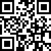 https://qudsonline.ir/xcVg3