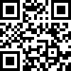 https://qudsonline.ir/x79k5