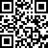 https://qudsonline.ir/x8psF