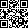https://qudsonline.ir/xcwZ8