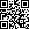https://qudsonline.ir/x88s4