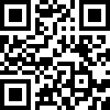 https://qudsonline.ir/xcpSt