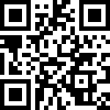 https://qudsonline.ir/x6KQj