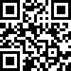 https://qudsonline.ir/x8Vmt