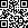 https://qudsonline.ir/x8sFz