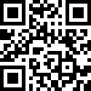 https://qudsonline.ir/x5yNF