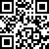 https://qudsonline.ir/x9J9M