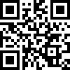 https://qudsonline.ir/xcpHp
