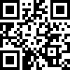 https://qudsonline.ir/x9qTh