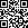 https://qudsonline.ir/x77JF