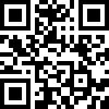 https://qudsonline.ir/x7stK