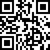 https://qudsonline.ir/x7Bm4