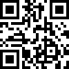 https://qudsonline.ir/x7Ccp