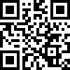 https://qudsonline.ir/xcCvD
