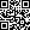 https://qudsonline.ir/x6dFf