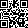 https://qudsonline.ir/x869B