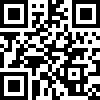 https://qudsonline.ir/x8b6h