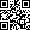 https://qudsonline.ir/xc5L8
