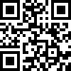 https://qudsonline.ir/xcFtz