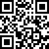 https://qudsonline.ir/xcHCM