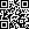 https://qudsonline.ir/xcmv7
