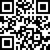 https://qudsonline.ir/xcMG2