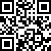 https://qudsonline.ir/xbxjr