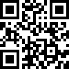 https://qudsonline.ir/xbZbp