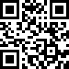 https://qudsonline.ir/x7xrG