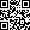 https://qudsonline.ir/xb7PM