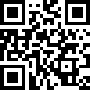 https://qudsonline.ir/x8GjG
