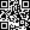 https://qudsonline.ir/x8qgn