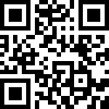 https://qudsonline.ir/xbkpj
