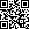 https://qudsonline.ir/xcmGs