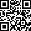 https://qudsonline.ir/xcy5H