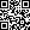 https://qudsonline.ir/x7RYJ