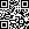https://qudsonline.ir/x79QH
