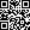 https://qudsonline.ir/xbZz3