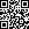 https://qudsonline.ir/xcFqt