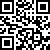 https://qudsonline.ir/xcBvh