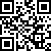 https://qudsonline.ir/xcfmw