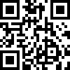 https://qudsonline.ir/x8pbK