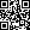 https://qudsonline.ir/x97fk