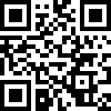 https://qudsonline.ir/xcMgy