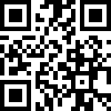 https://qudsonline.ir/x8vCZ