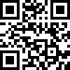 https://qudsonline.ir/x6KH9
